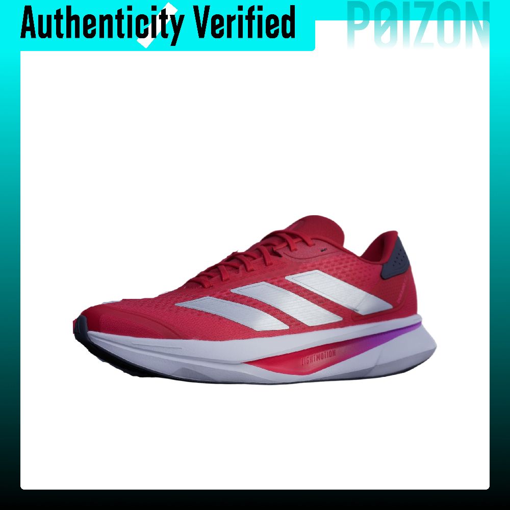 Adidas Shoes Duramo Sl - Adidas DURAMO SL 2.0 Running Shoes