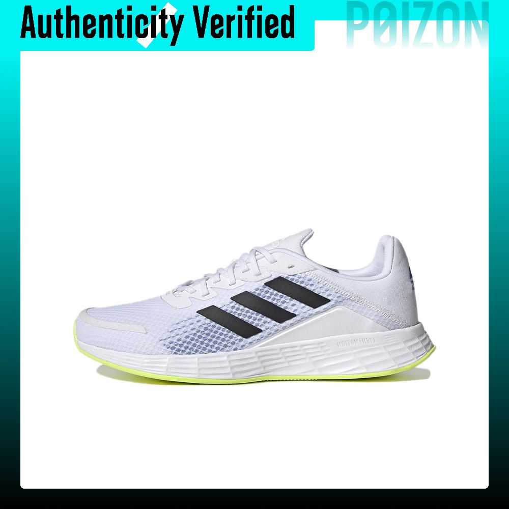 Adidas Shoes Duramo Sl - Adidas Duramo Sl Breathable Low top