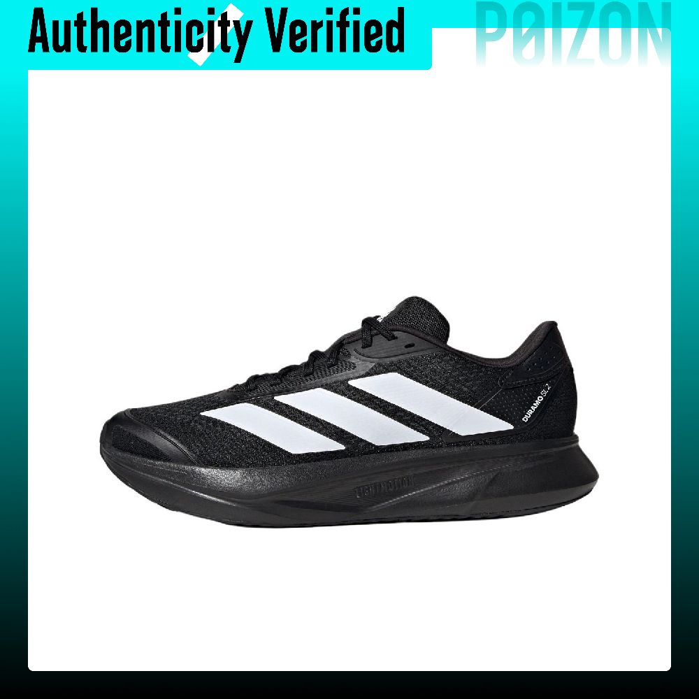 Adidas Shoes Duramo Sl - Adidas DURAMO SL 2.0 Running Shoes