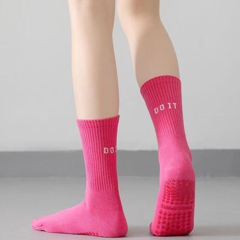 1 Pairs New Colorful Trend Spo - đánh giá và giá Pilates & Yoga Wohlfühlen Forchheim