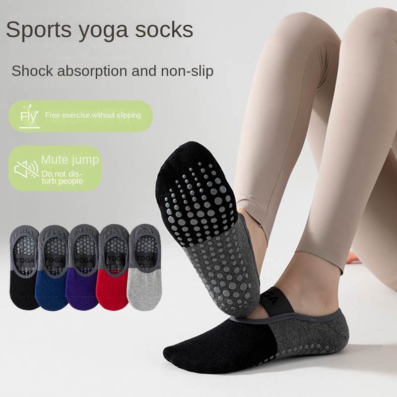 5 pairs Cross-Border Professio - đánh giá và giá Yoga Strap Cotton