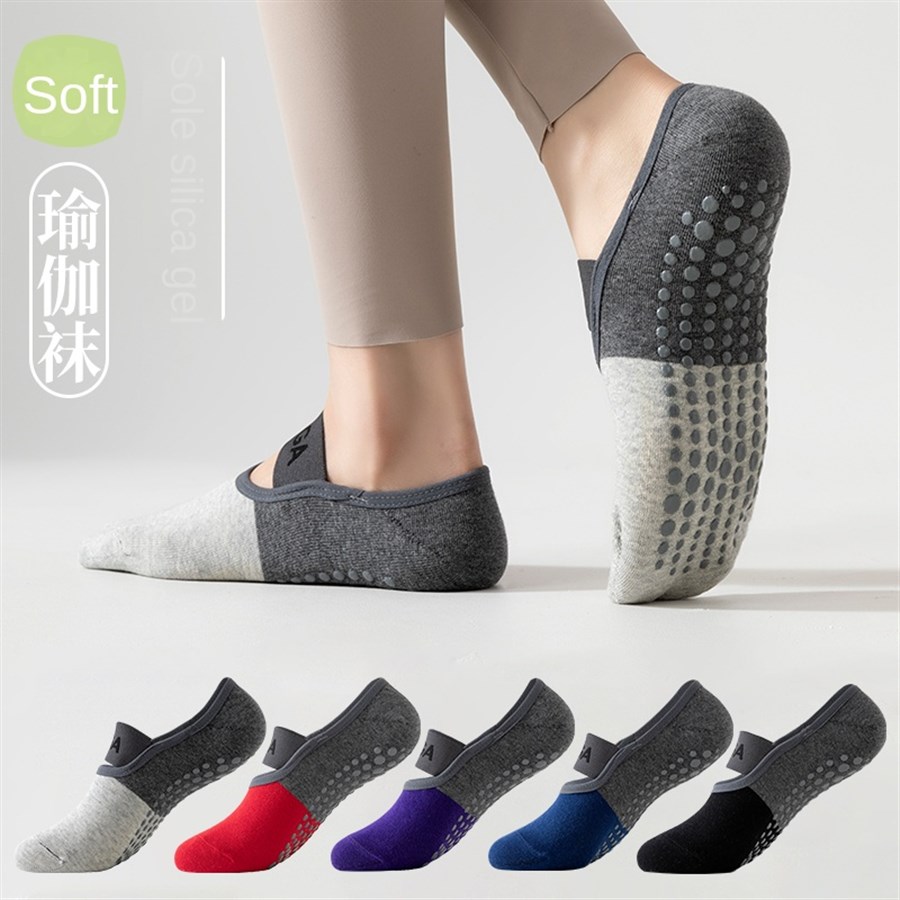 5 pairs Cross-Border Professio - đánh giá và giá Yoga Strap Cotton