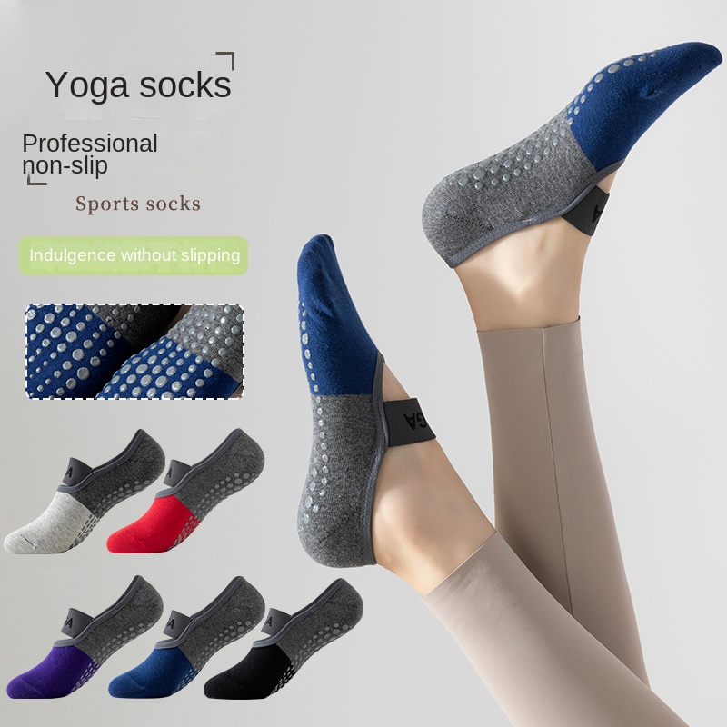 5 pairs Cross-Border Professio - đánh giá và giá Yoga Strap Cotton