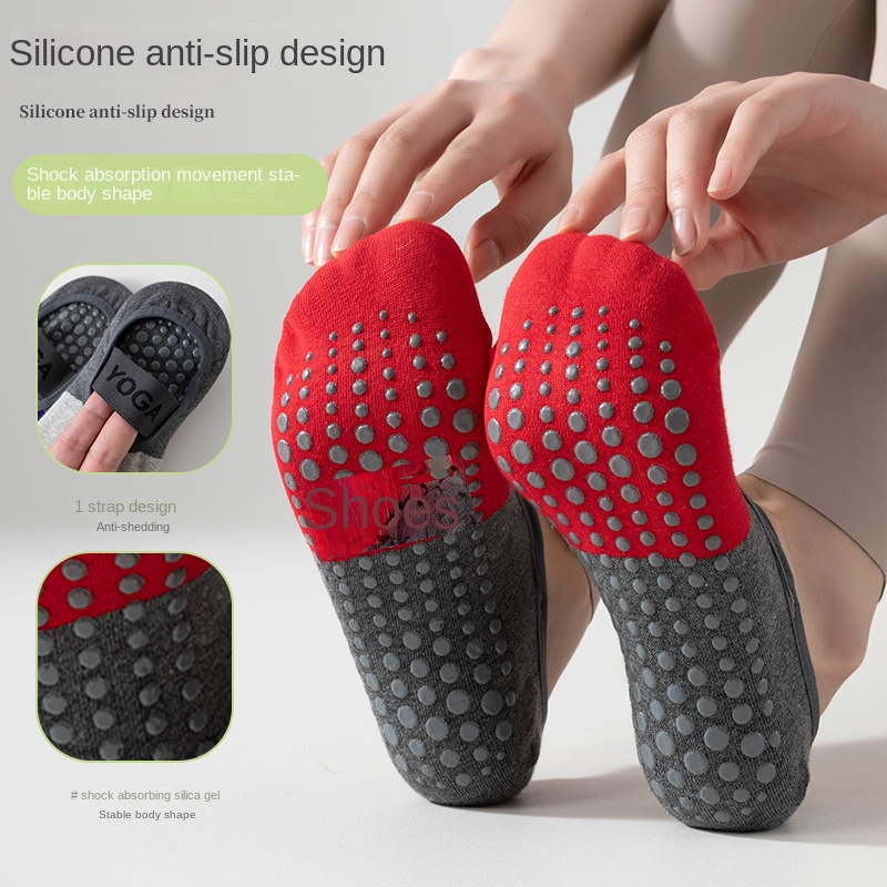 5 pairs Cross-Border Professio - đánh giá và giá Yoga Strap Cotton