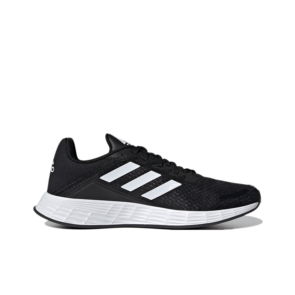 Adidas Duramo Sl Low top LIGHT - đánh giá và giá Adidas Shoes Duramo Sl