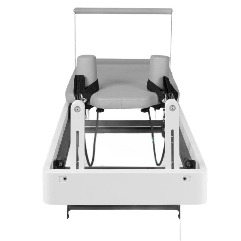 Pilates Fitness Equipment Waln - đánh giá và giá Pilates Yoga Same