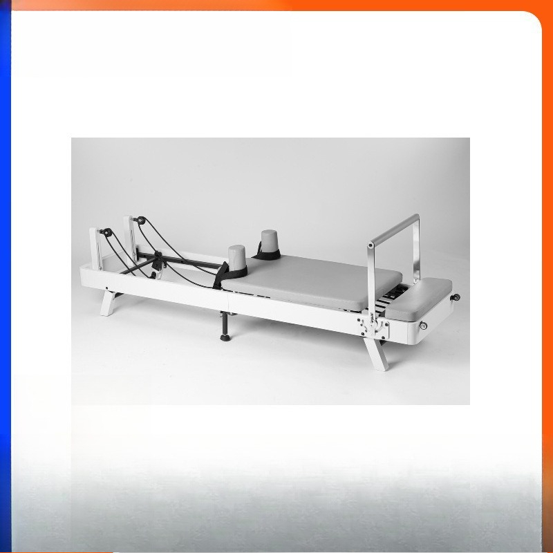 Pilates Fitness Equipment Waln - đánh giá và giá Pilates Yoga Same
