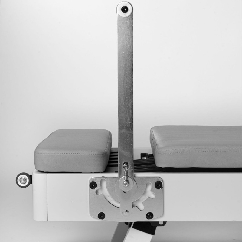 Pilates Fitness Equipment Waln - đánh giá và giá Pilates Yoga Same