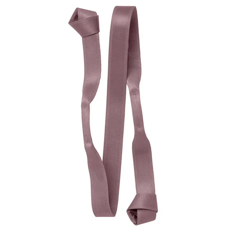 High Quality Exercise 4.5mm Sa - đánh giá và giá Pilates Yoga Same