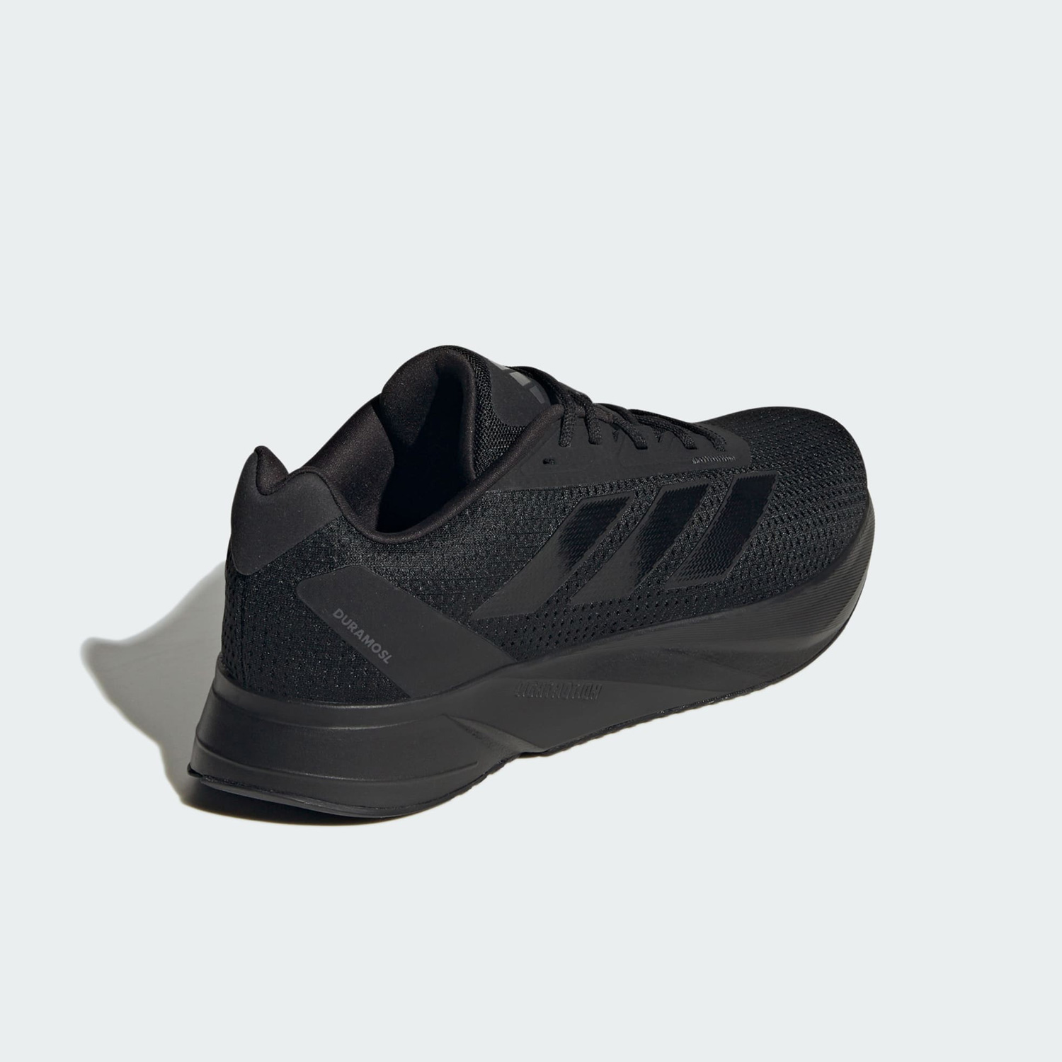 Classic Adidas Genuine DURAMO  - đánh giá và giá Adidas Shoes Duramo Sl