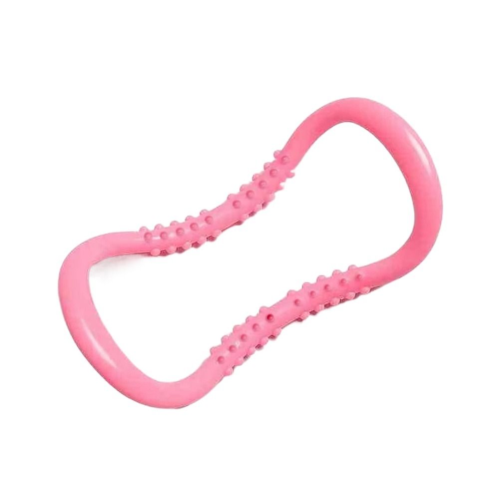 Sport Accessories Loop Yoga Ci - đánh giá và giá Pilates Yoga Ring