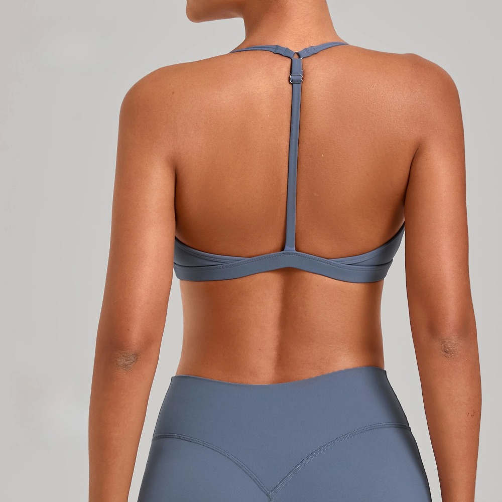 Gym Workout Fitness Top Adjust - đánh giá và giá Yoga Strap Cotton