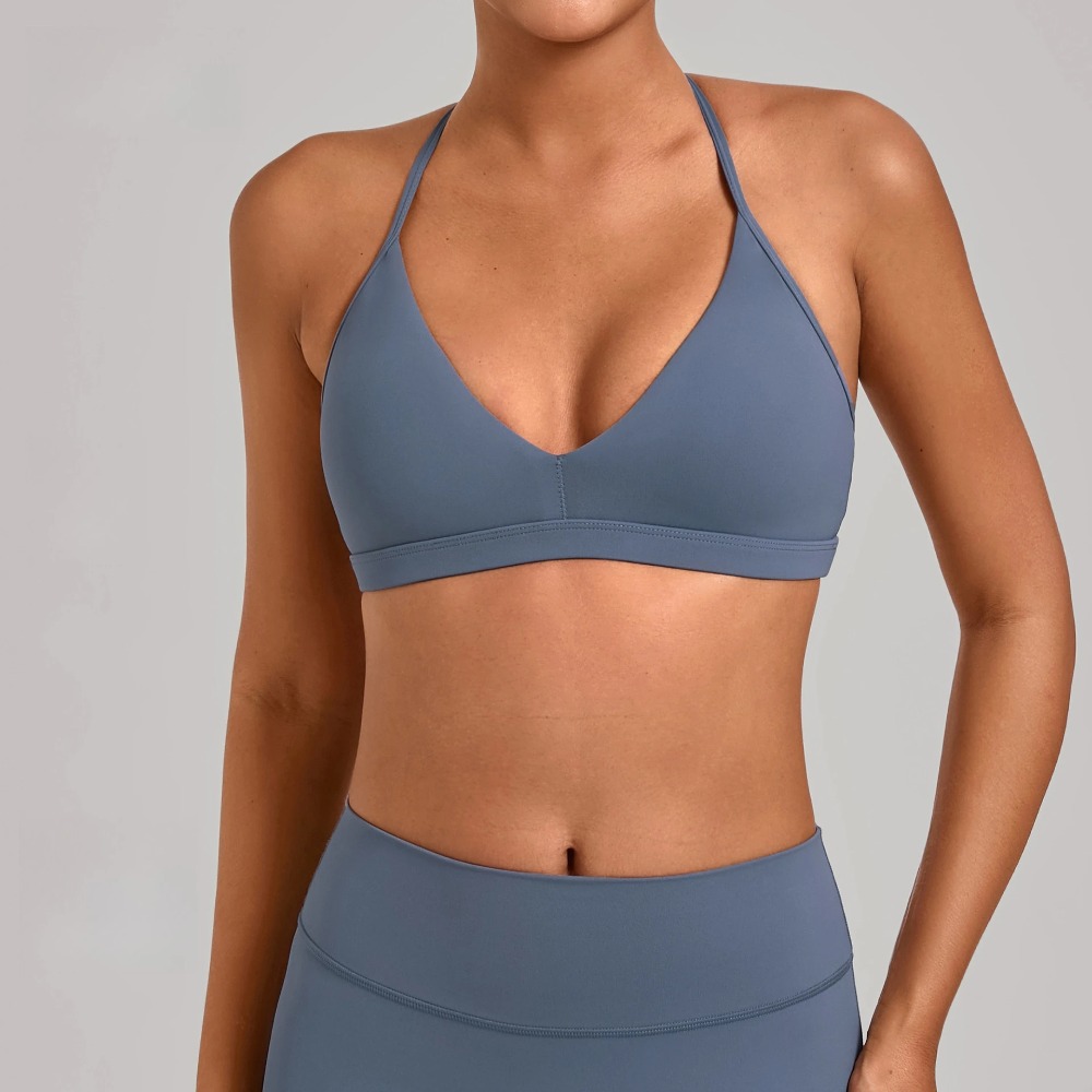 Gym Workout Fitness Top Adjust - đánh giá và giá Yoga Strap Cotton