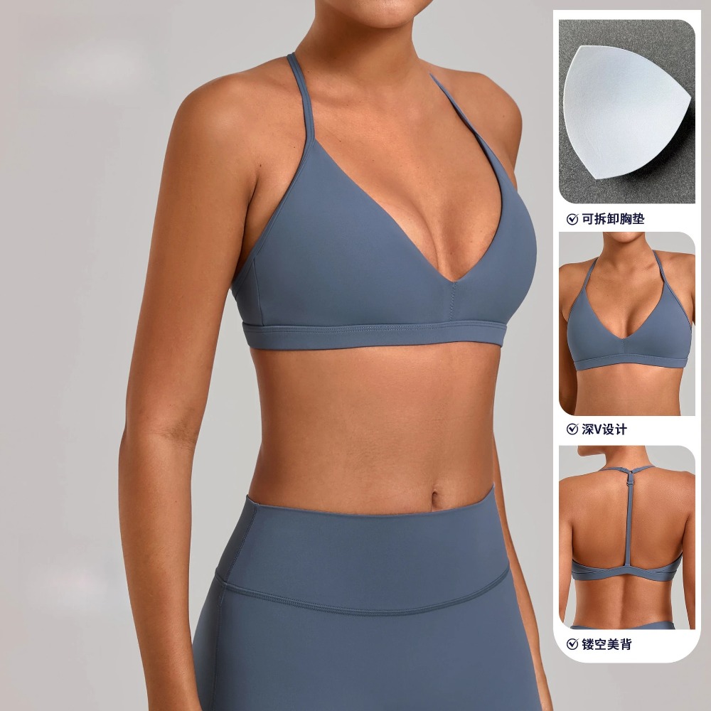 Gym Workout Fitness Top Adjust - đánh giá và giá Yoga Strap Cotton