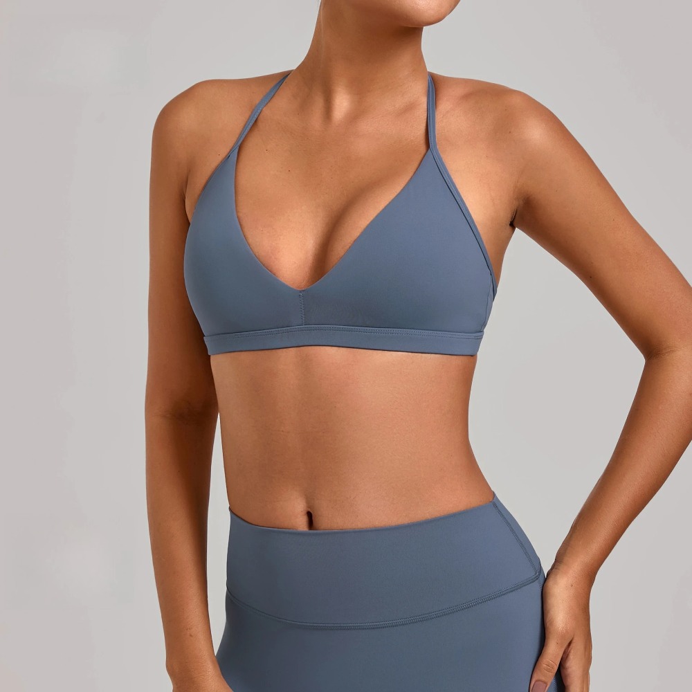 Gym Workout Fitness Top Adjust - đánh giá và giá Yoga Strap Cotton