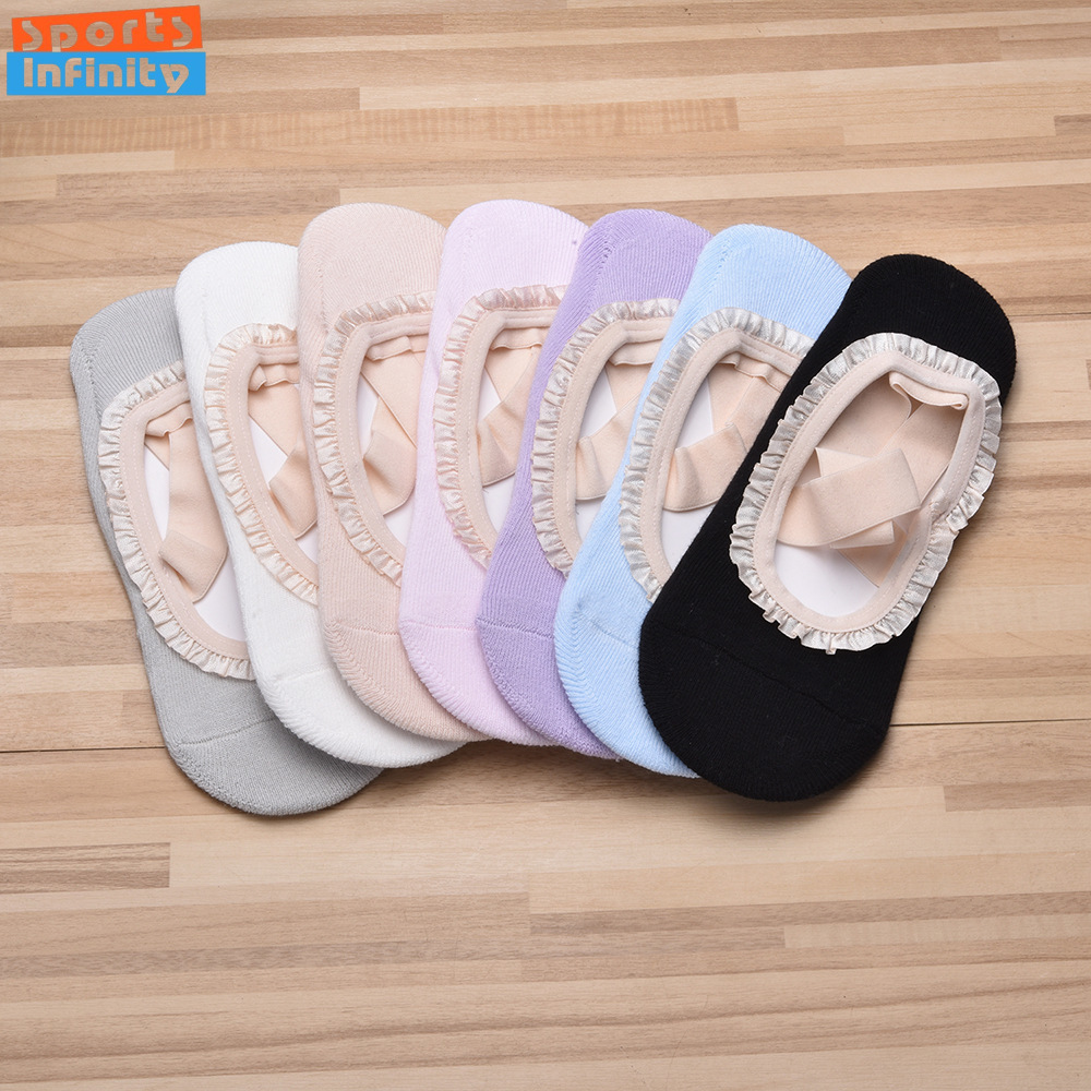 2026 Women's Strap Lace Yoga S - đánh giá và giá Yoga Strap Cotton