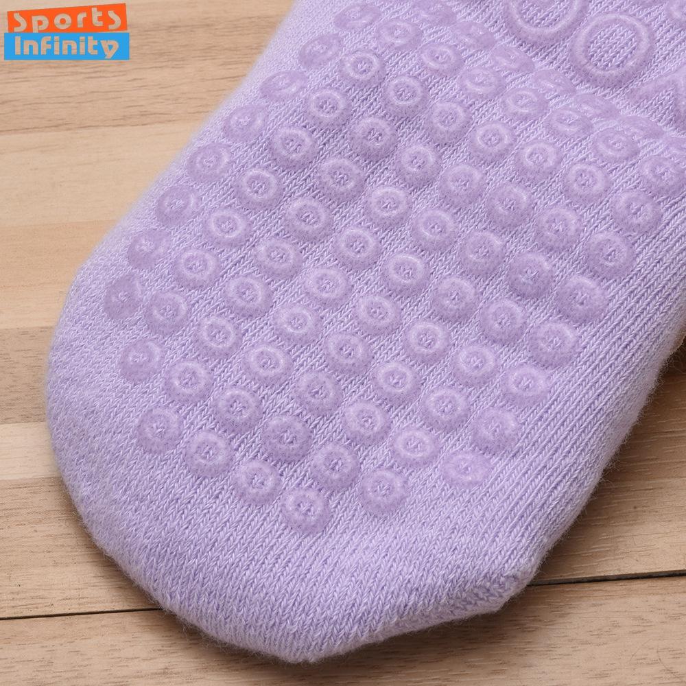 2026 Women's Strap Lace Yoga S - đánh giá và giá Yoga Strap Cotton