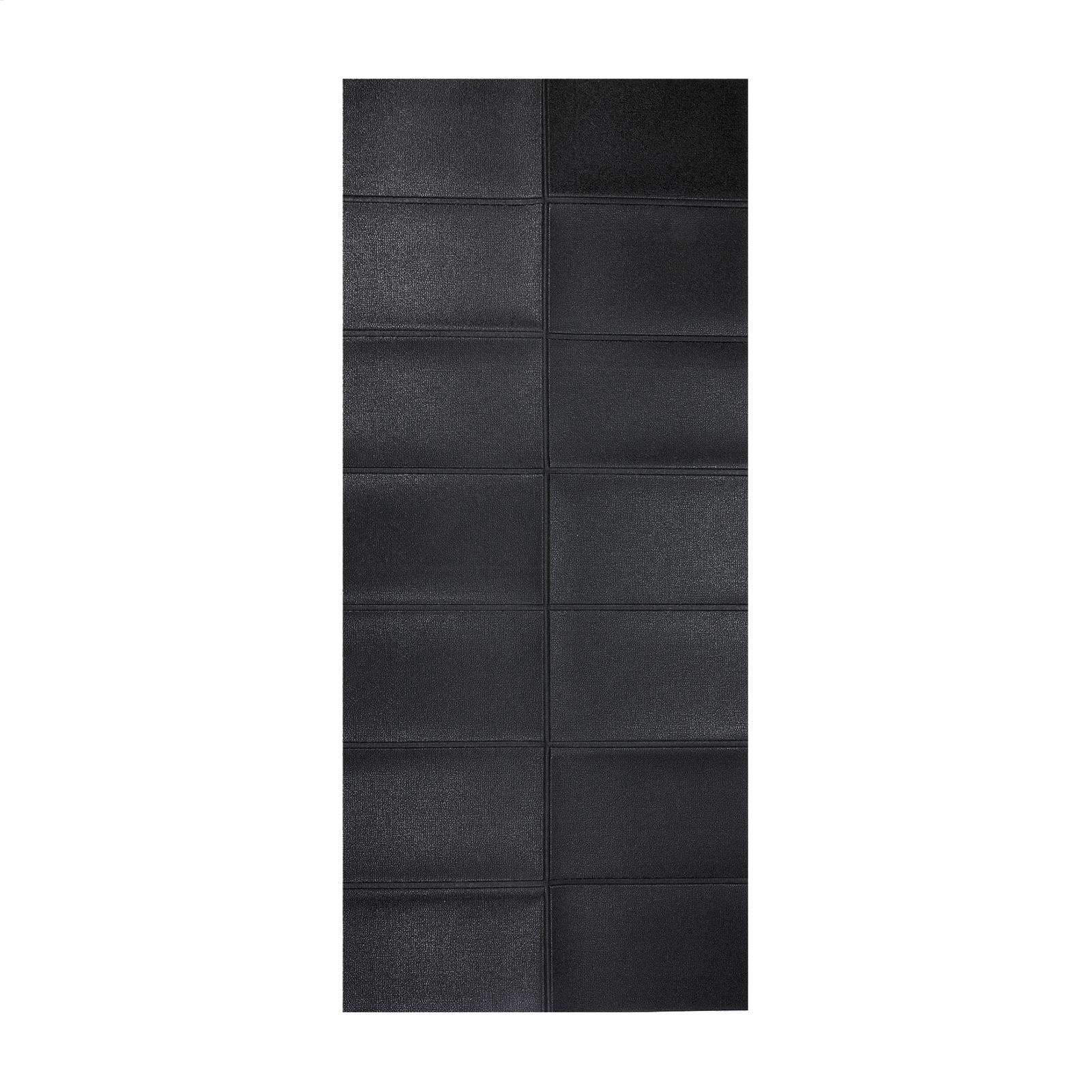 Treadmill Mat Vibration Absorb - đánh giá và giá Pilates Yoga Gym