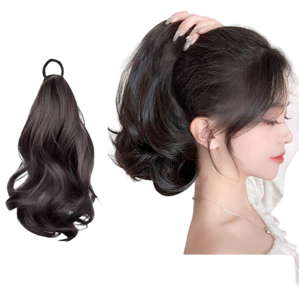 10 Inch Synthetic Pear Flower  - đánh giá và giá Pilates Yoga Gym