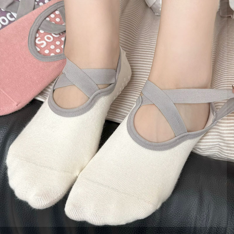 Professional Women Yoga Sock S - đánh giá và giá Pilates & Yoga Wohlfühlen Forchheim