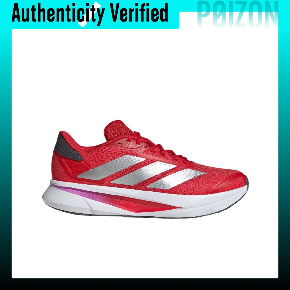 Adidas DURAMO SL 2.0 Running S - đánh giá và giá Adidas Shoes Duramo Sl