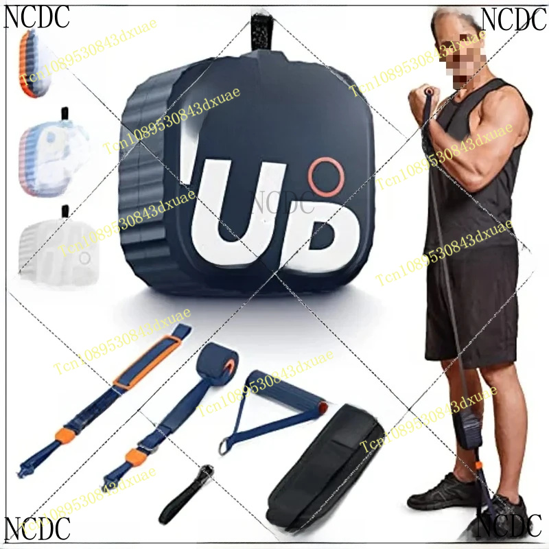 Home Fitness Equipment 4.4-44  - đánh giá và giá Pilates Yoga Gym