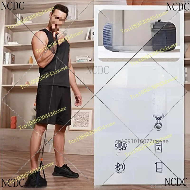 Home Fitness Equipment 4.4-44  - đánh giá và giá Pilates Yoga Gym