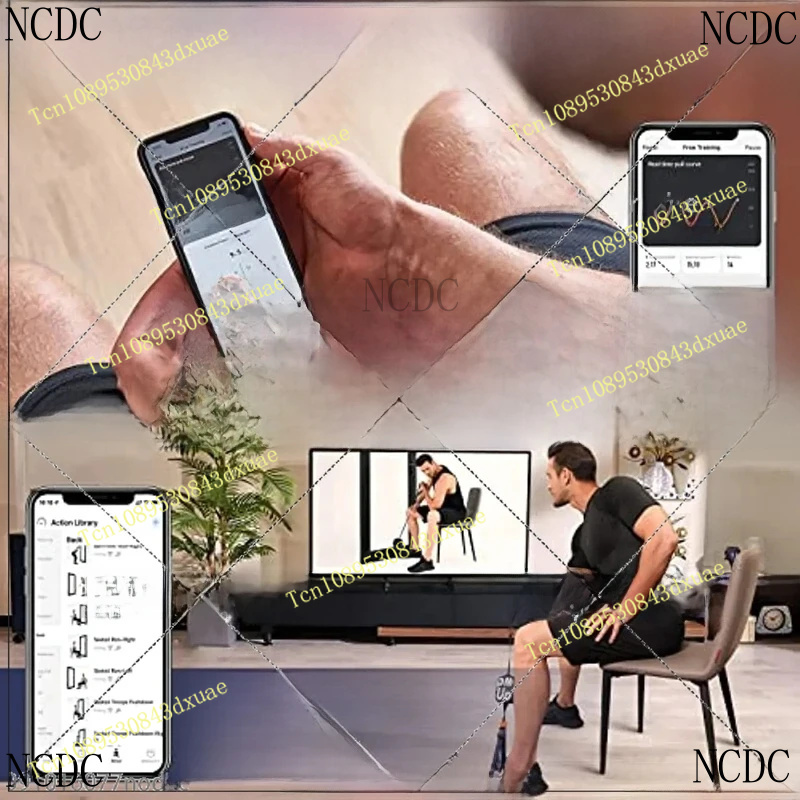 Home Fitness Equipment 4.4-44  - đánh giá và giá Pilates Yoga Gym