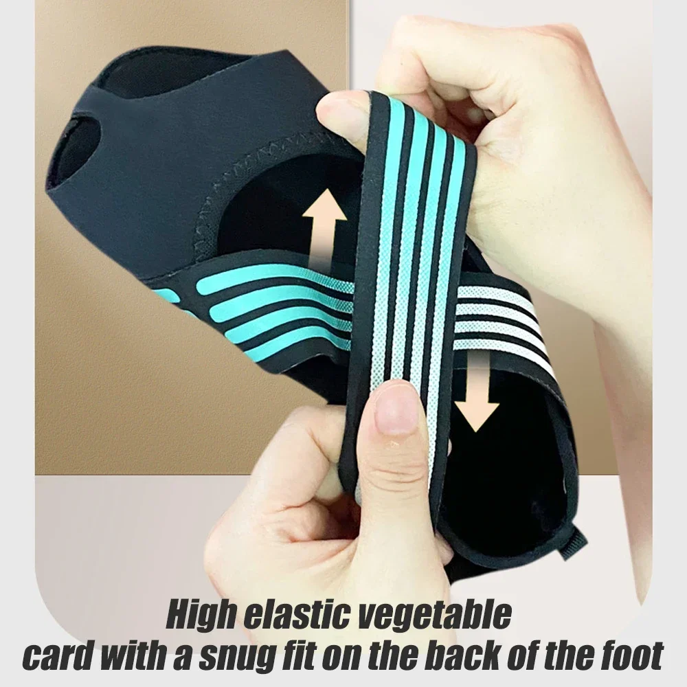 1Pair Professional Non-slip Gy - đánh giá và giá Pilates Yoga Gym