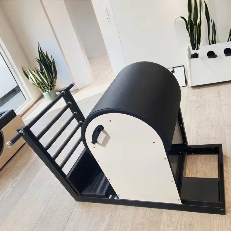 YTYIN Pilates Machine Ladder B - đánh giá và giá Pilates Yoga Machine