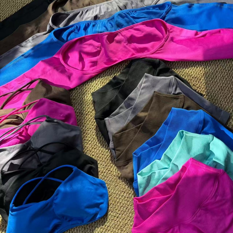 Women's High Stretch Gym Sport - đánh giá và giá Pilates Yoga Gear