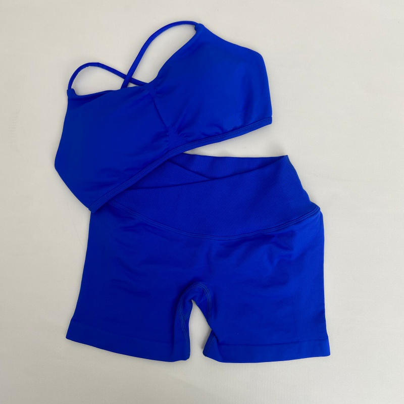 Women's High Stretch Gym Sport - đánh giá và giá Pilates Yoga Gear