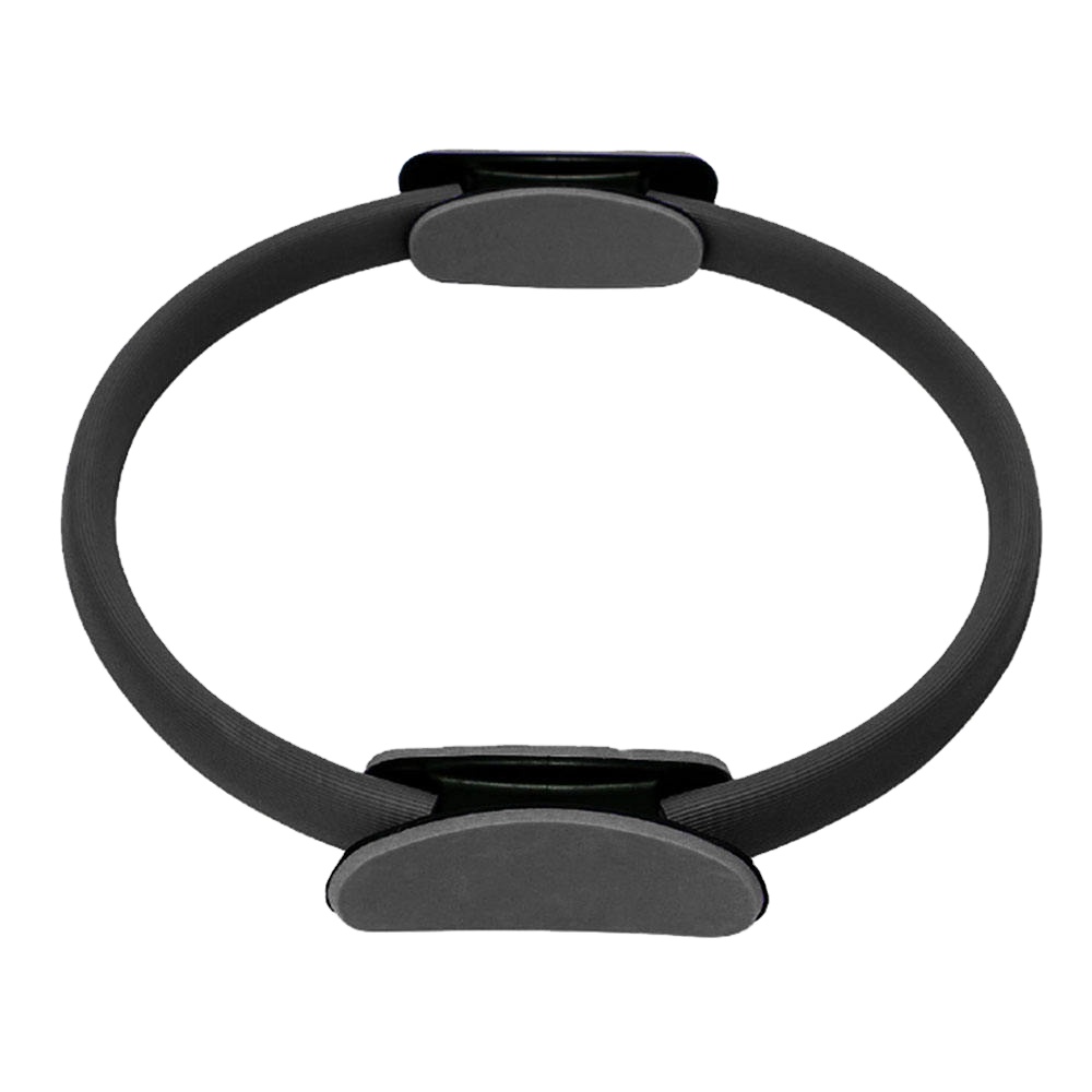 EVA Pilates Ring Yoga Equipmen - đánh giá và giá Pilates Yoga Ring