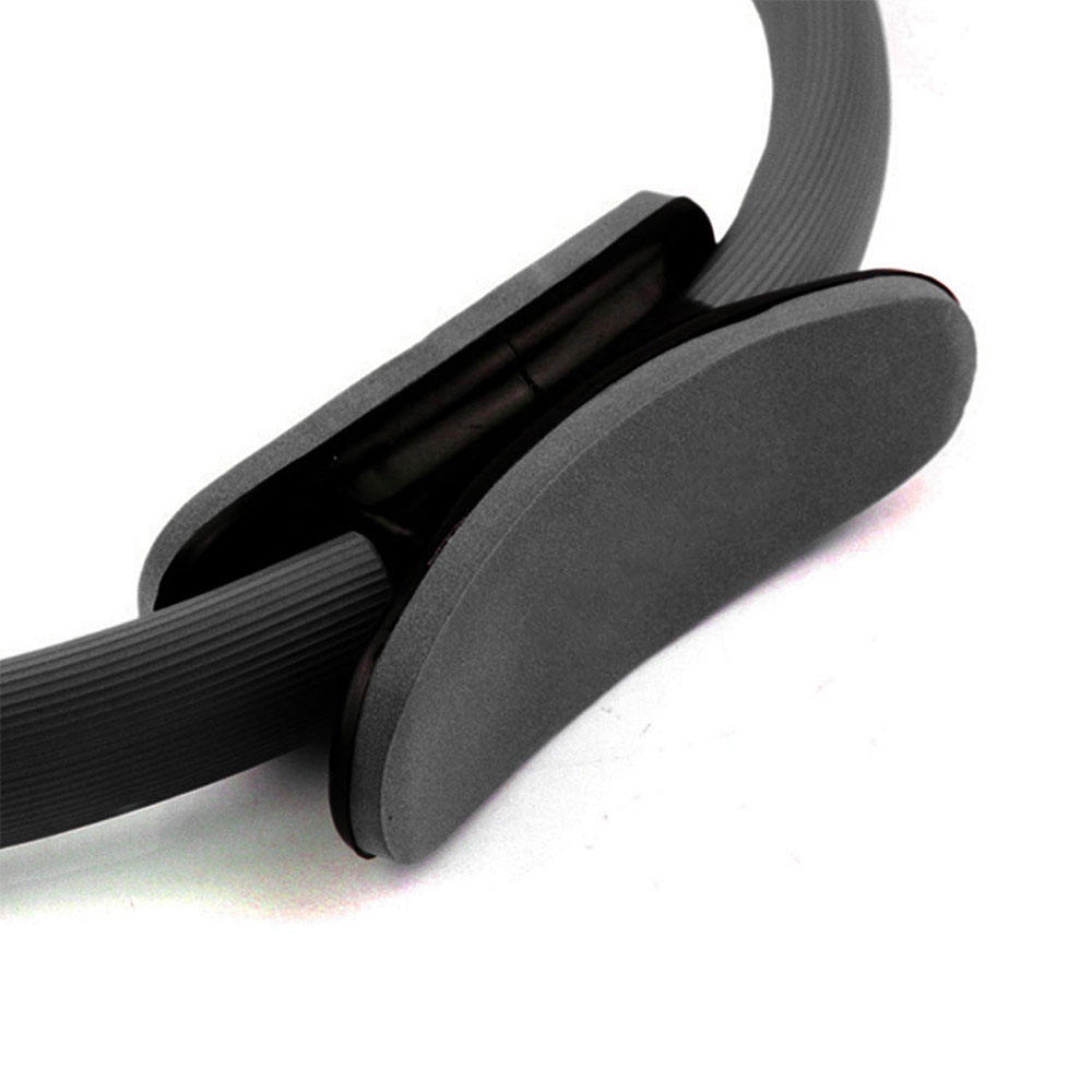 EVA Pilates Ring Yoga Equipmen - đánh giá và giá Pilates Yoga Ring