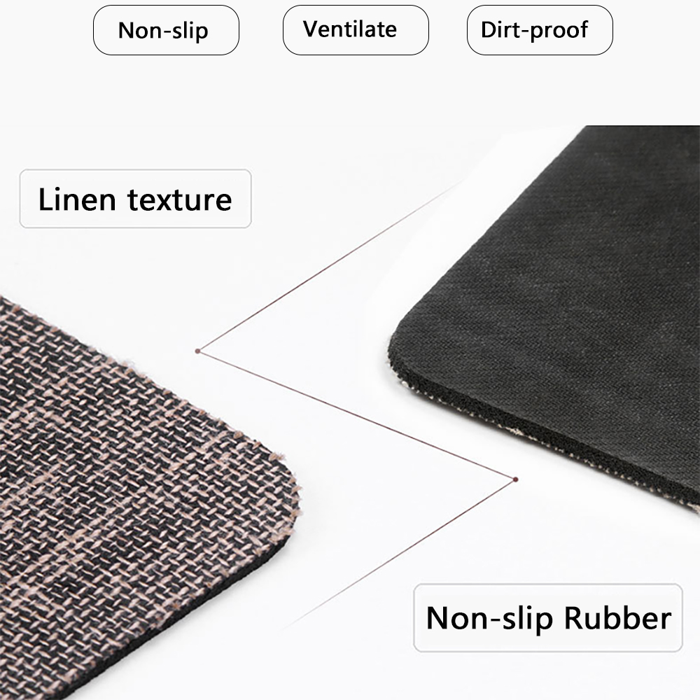 Natural Rubber Jute Yoga Mat,E - đánh giá và giá Pilates Yoga Machine