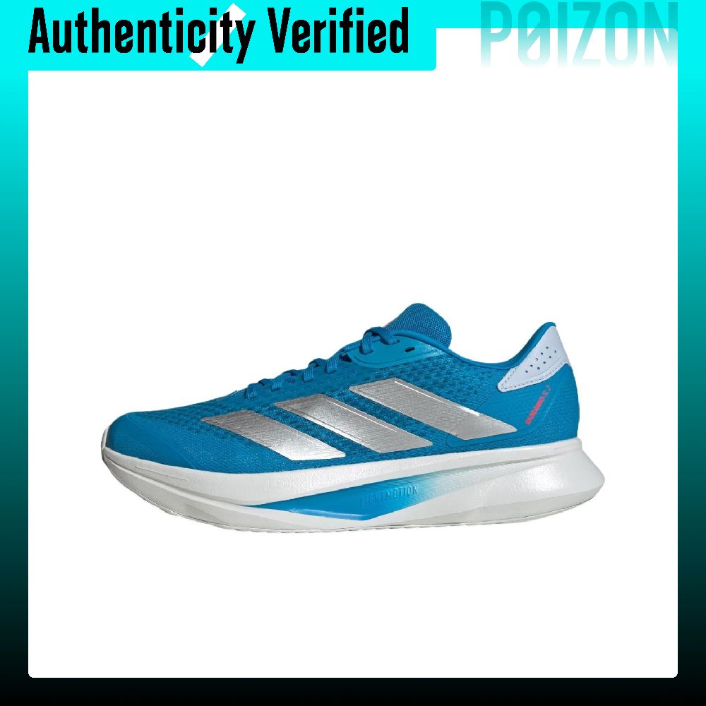 Adidas DURAMO SL 2.0 Running S - đánh giá và giá Adidas Shoes Duramo Sl
