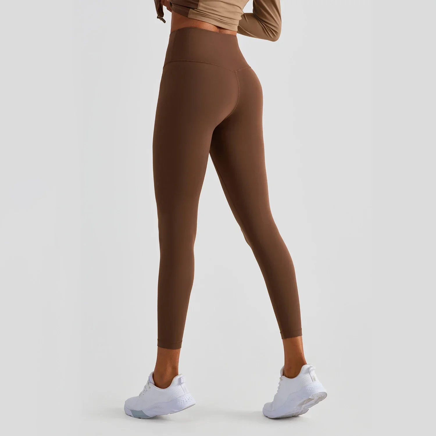 Women's Solid Color 2 piece Yo - đánh giá và giá Pilates Yoga Gear