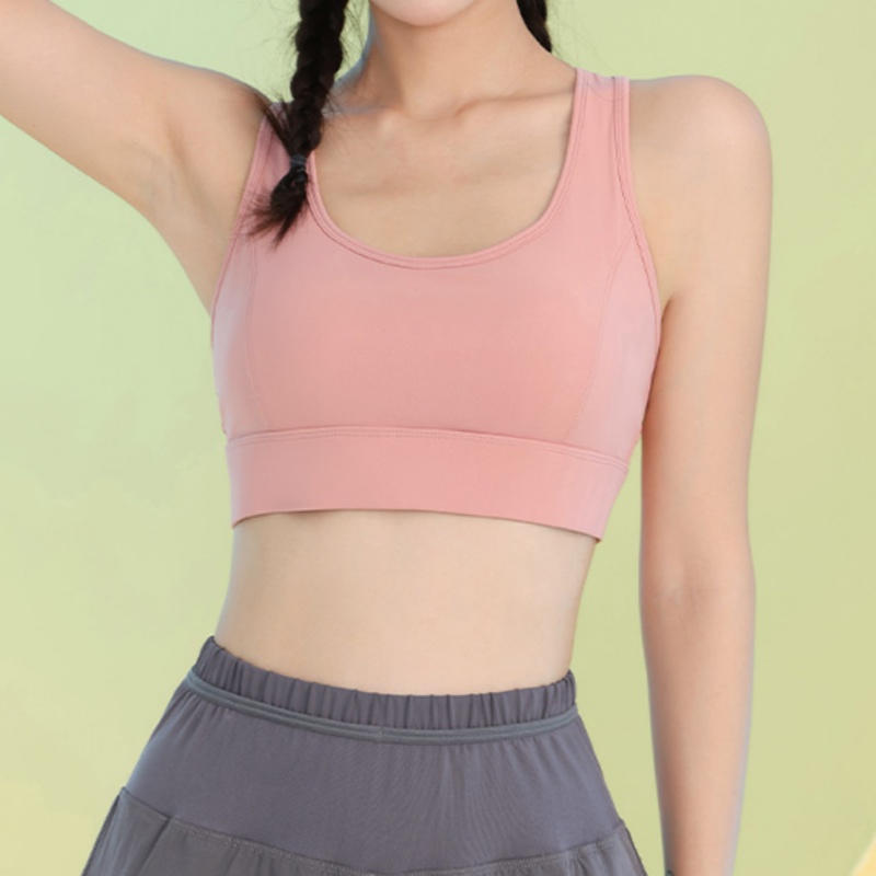PHIGEER Women High Impact Spor - đánh giá và giá Yoga Strap Cotton