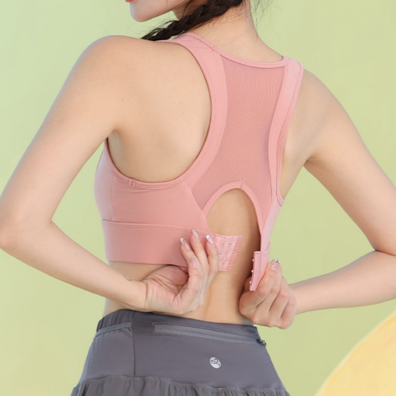 PHIGEER Women High Impact Spor - đánh giá và giá Yoga Strap Cotton