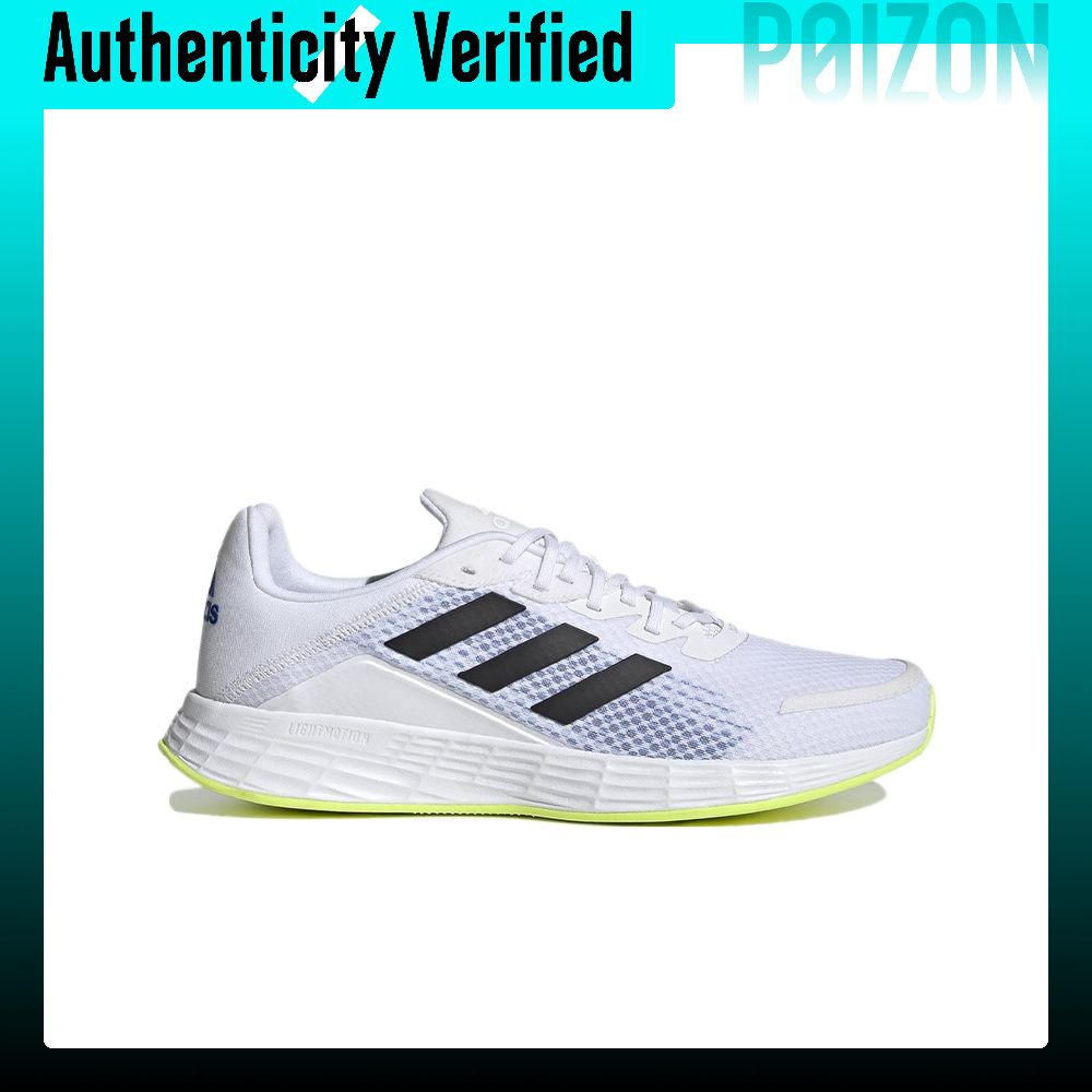 Adidas Duramo Sl Breathable Lo - đánh giá và giá Adidas Shoes Duramo Sl