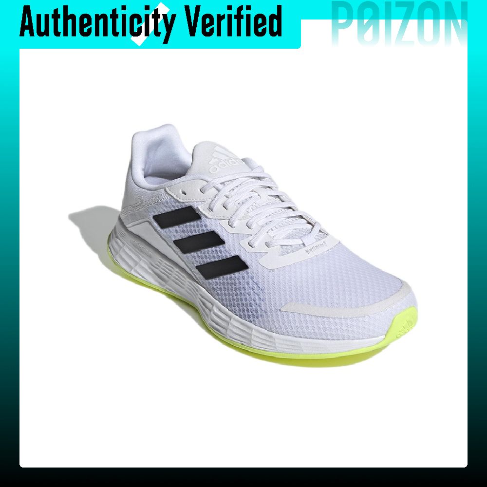 Adidas Duramo Sl Breathable Lo - đánh giá và giá Adidas Shoes Duramo Sl