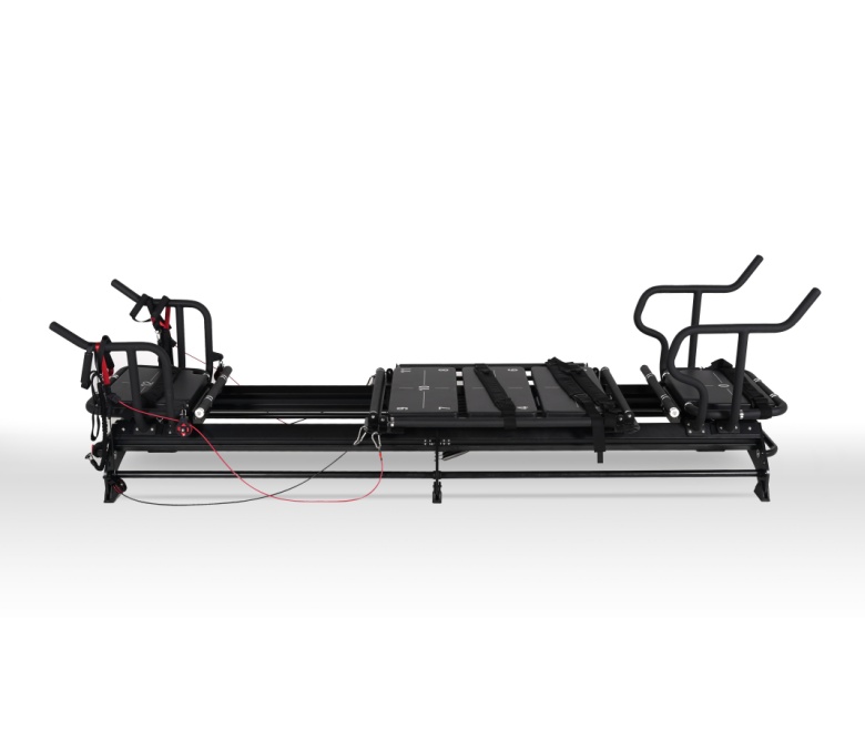 Professional Portable Pilates  - đánh giá và giá Pilates Yoga Machine