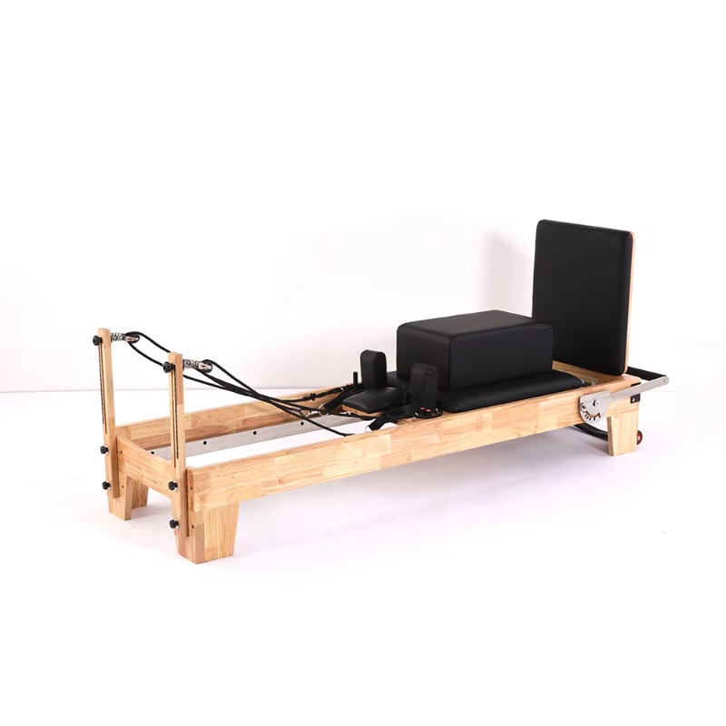 YTYIN Durable Good Body Pilate - đánh giá và giá Pilates Yoga Machine
