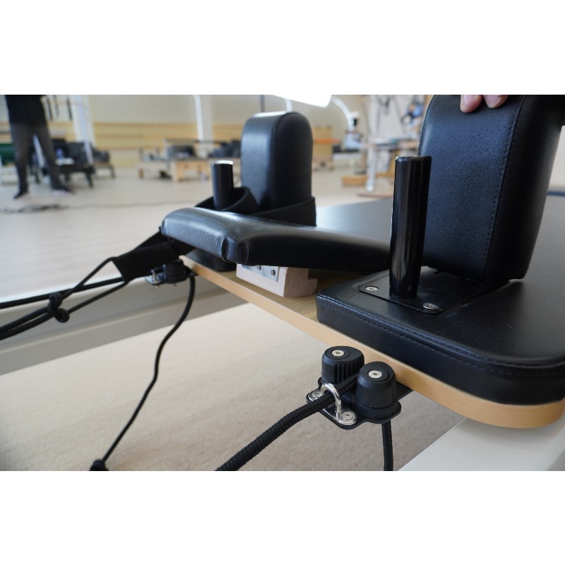 YTYIN Hot Sale Durable Commerc - đánh giá và giá Pilates Yoga Machine