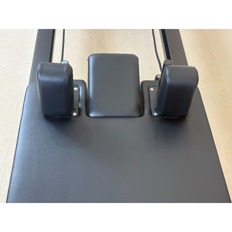 YTYIN Hot Sale Durable Commerc - đánh giá và giá Pilates Yoga Machine