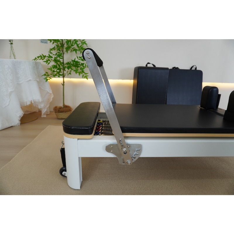 YTYIN Hot Sale Durable Commerc - đánh giá và giá Pilates Yoga Machine