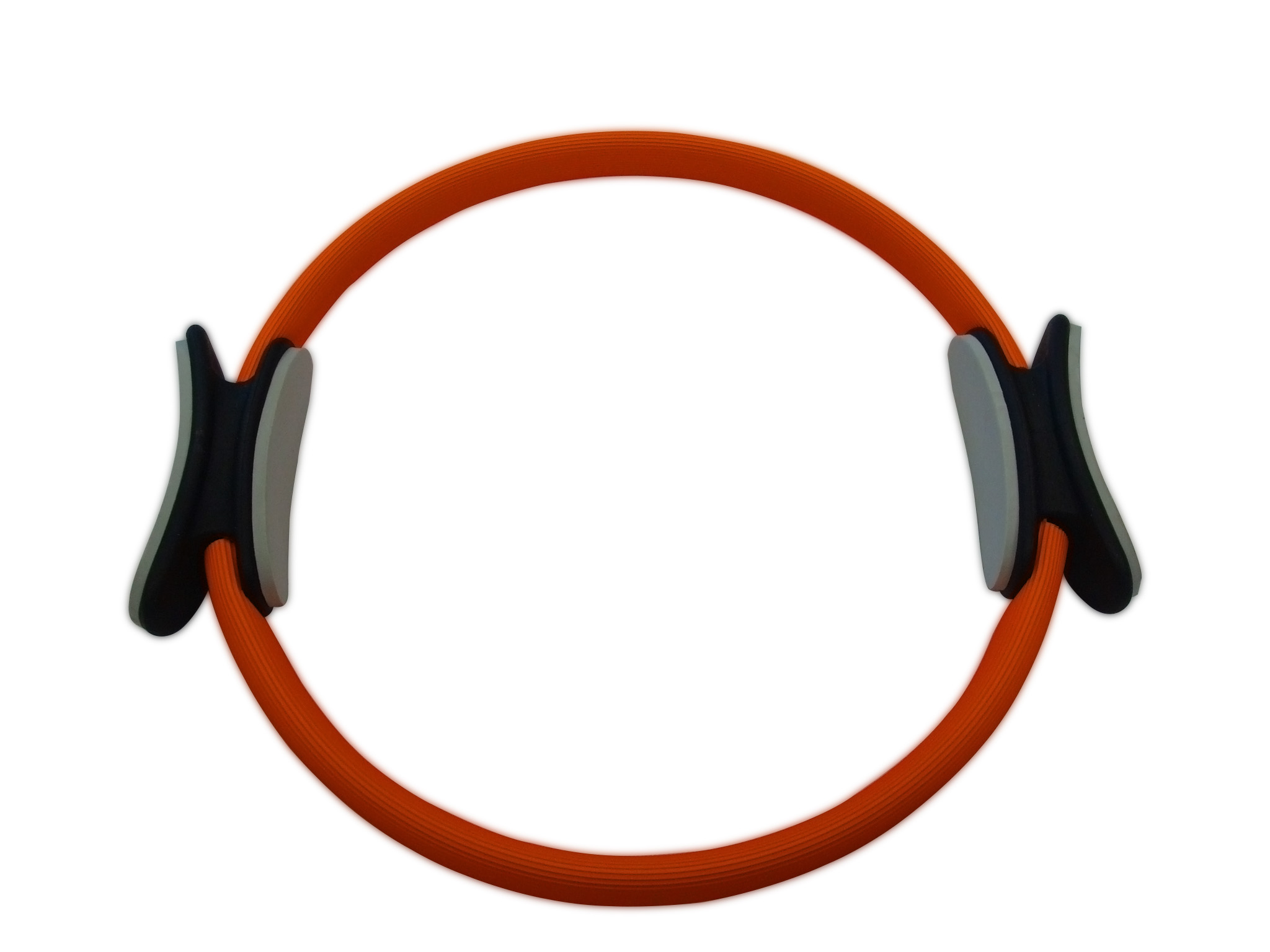 Wholesale Eco-Friendly Yoga Pi - đánh giá và giá Pilates Yoga Ring