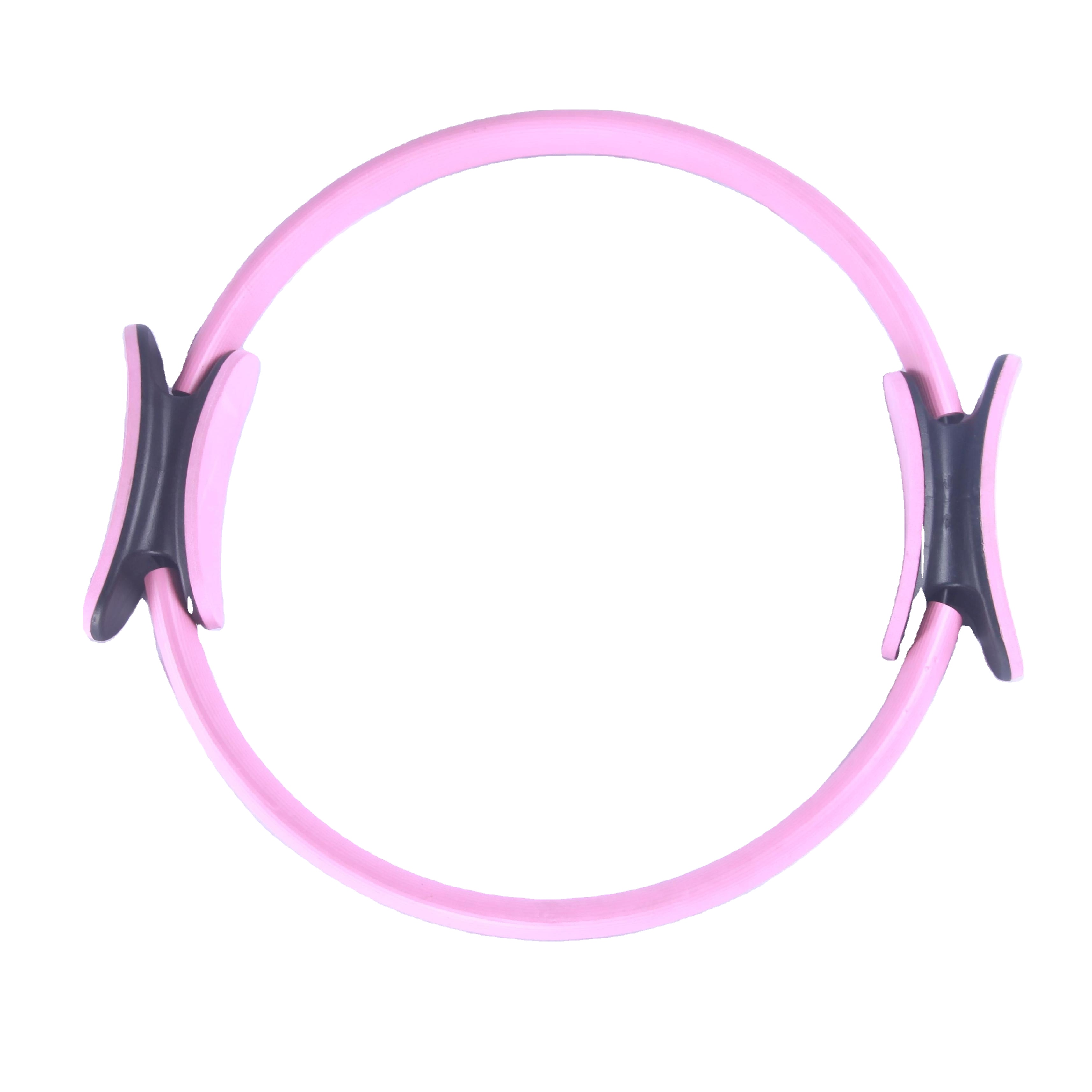 Wholesale Eco-Friendly Yoga Pi - đánh giá và giá Pilates Yoga Ring