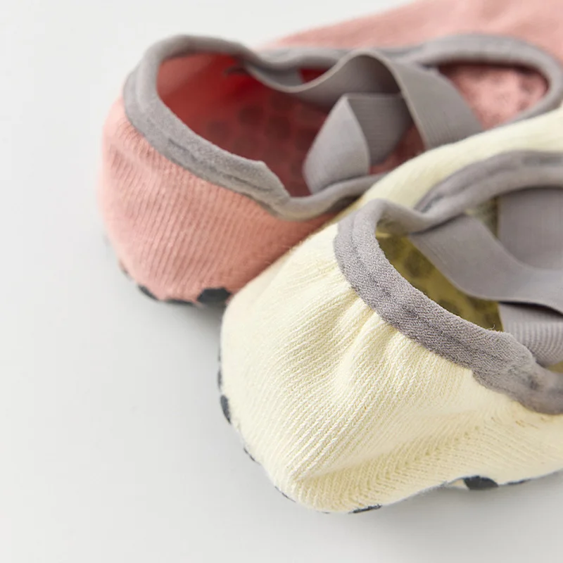 5/10 Pairs Women's Cotton Yoga - đánh giá và giá Pilates Yoga Gym