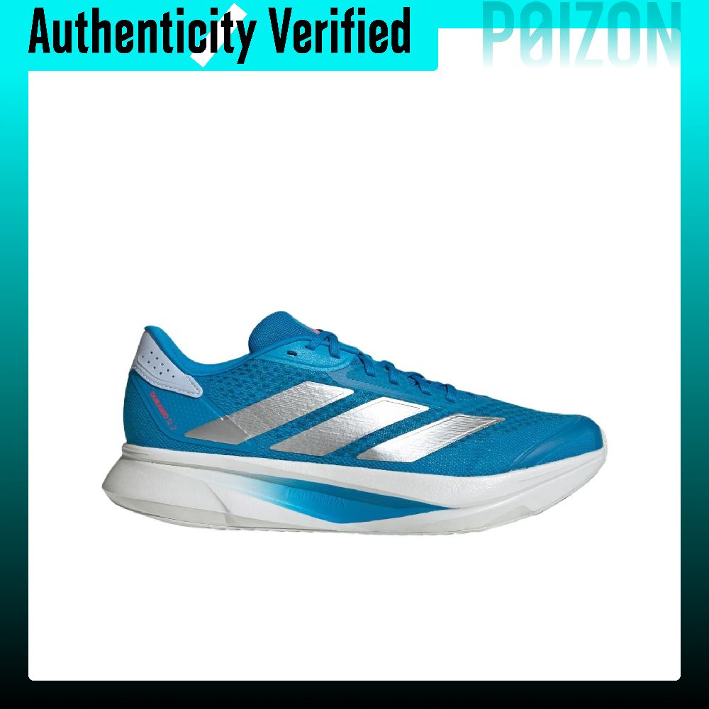 Adidas DURAMO SL 2.0 Running S - đánh giá và giá Adidas Shoes Duramo Sl